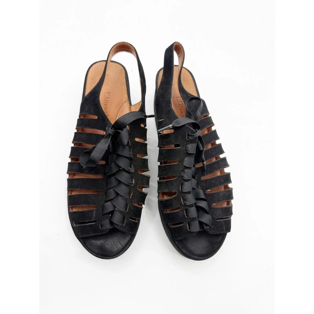 LAmour Des Pieds amour des